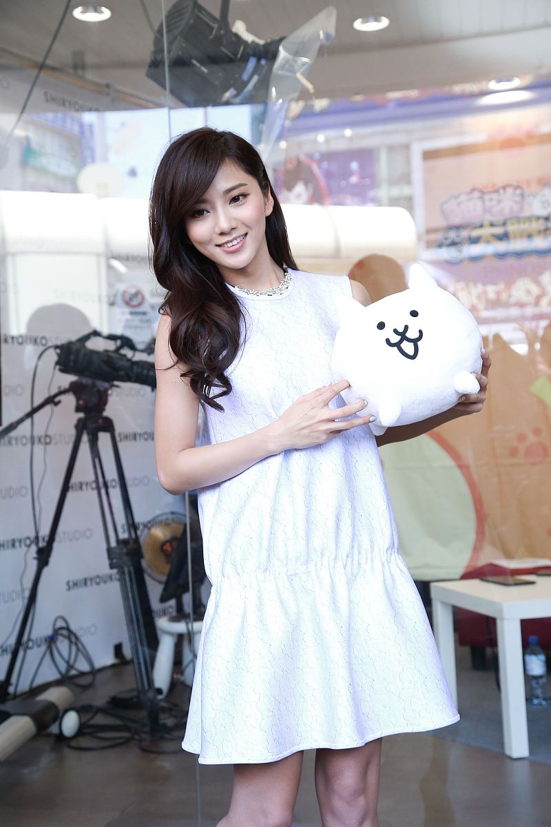 交战手游更新日志