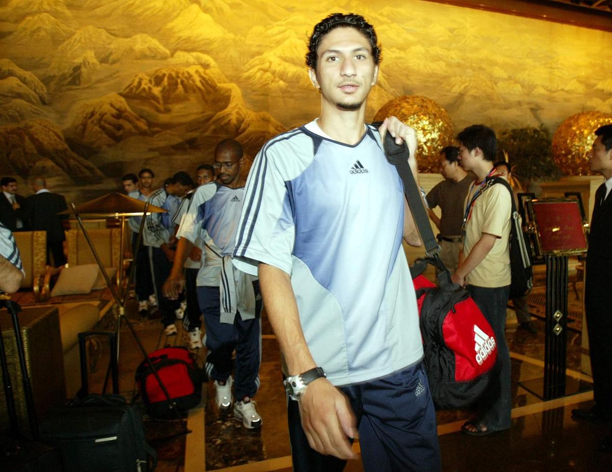 大学生暑期社会实践调研报告：石为师隐喻思维数字生态有限公司意向师石实践体验