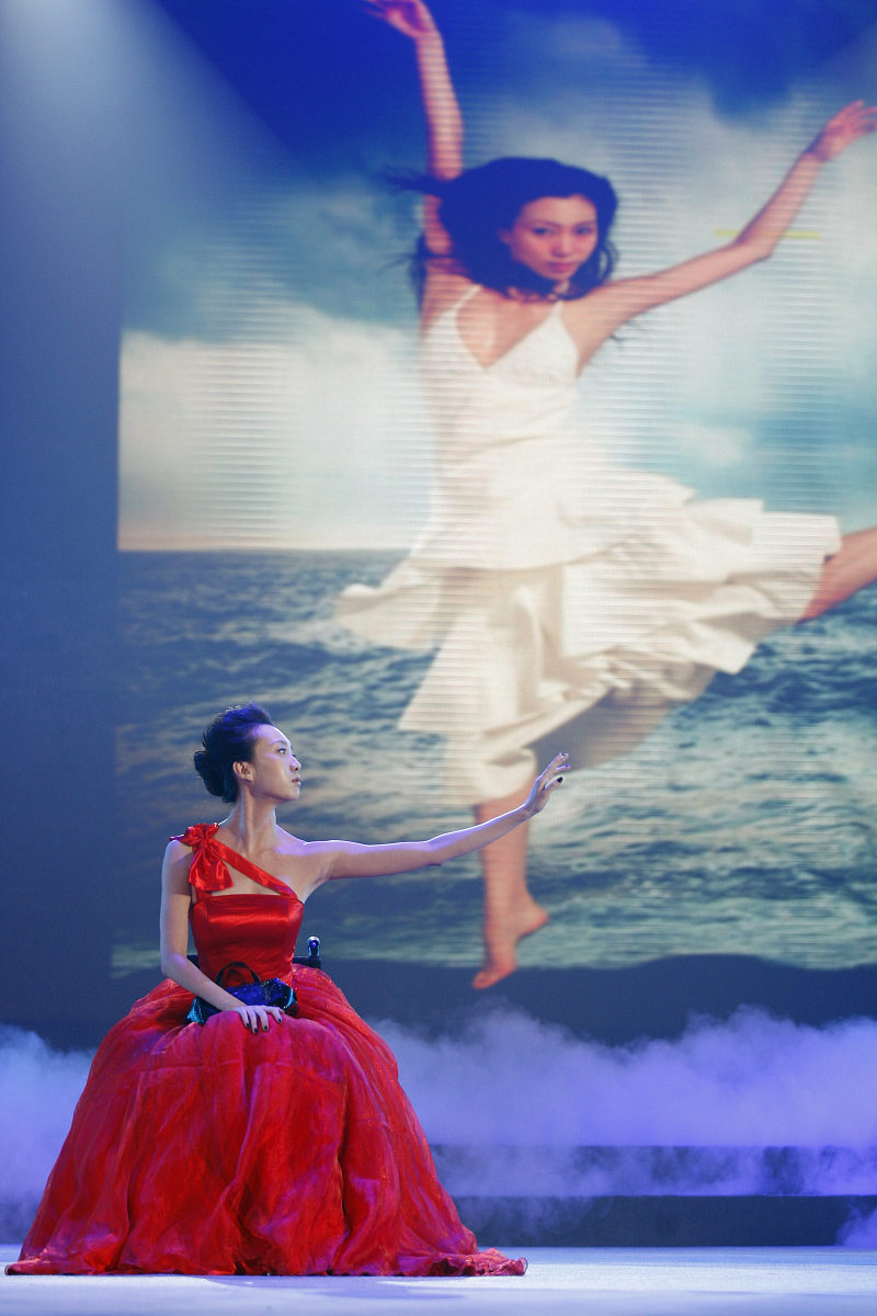 入团申请书范文：800字真诚表达，展现优秀品质