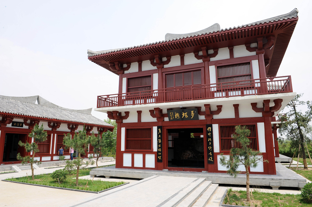 安徽旅游学校2023年有哪些招生专业
