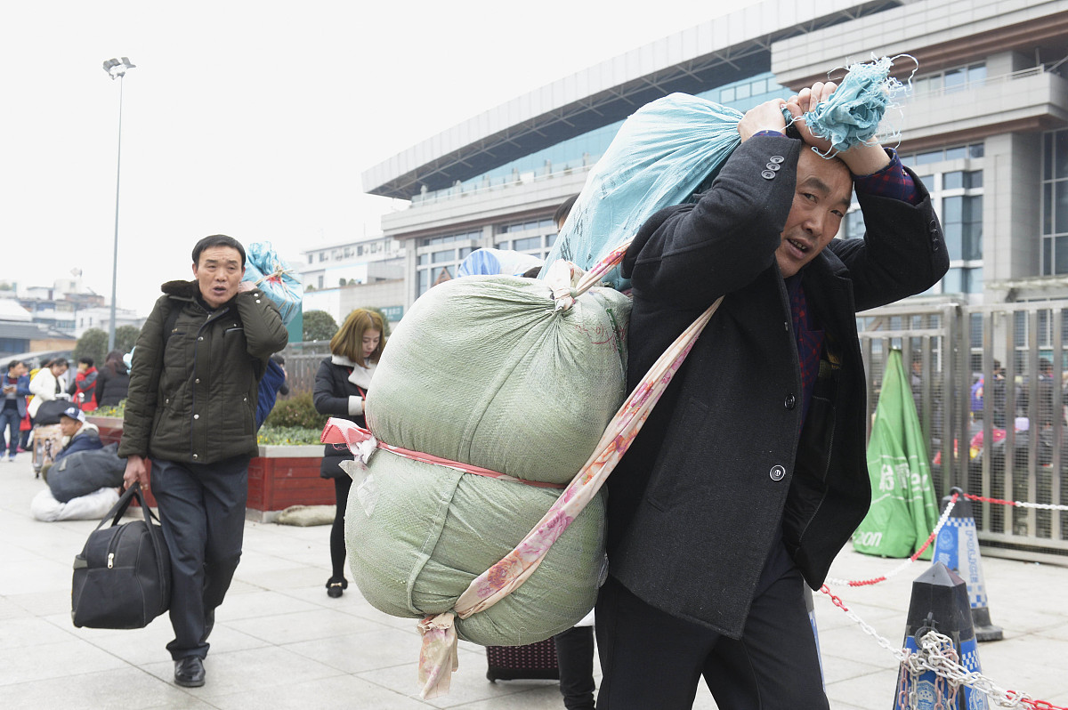 贵阳电子职业学校旅游服务与管理专业：就业前景分析