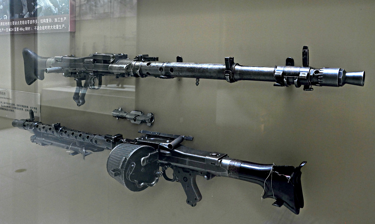 藏药学专业就业前景怎么样？未来发展趋势如何？