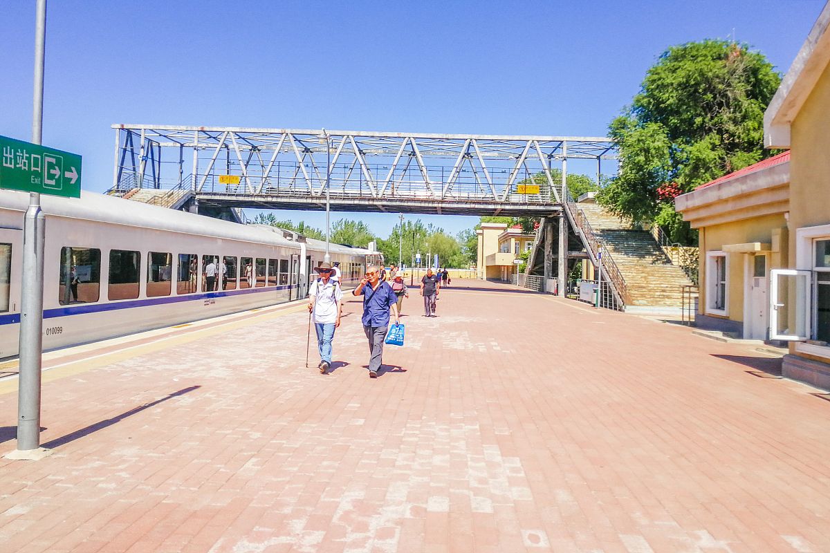 巴塘铁路学校2020年春季招生简介 - 培养铁路行业人才的摇篮