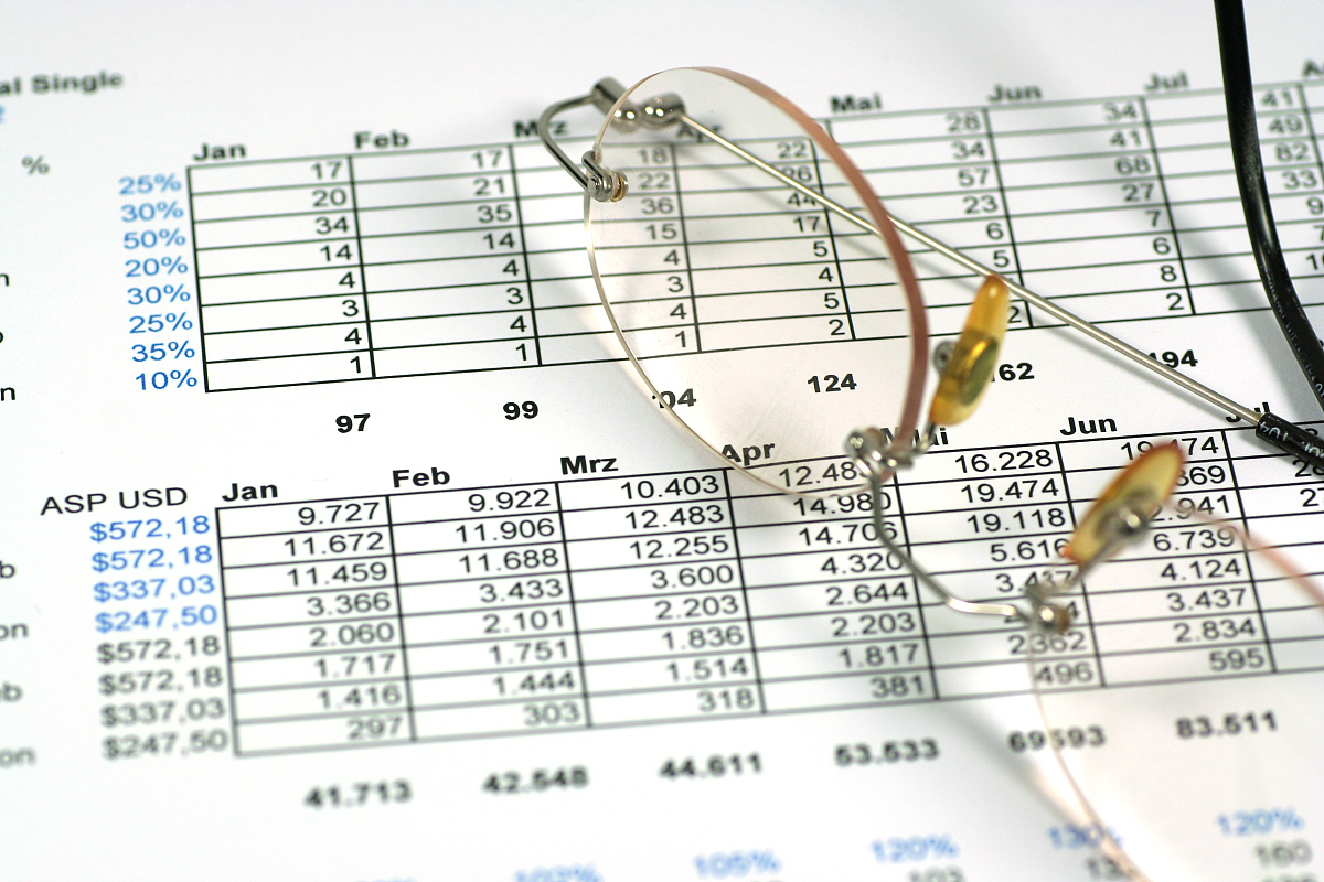 弹簧的倔强系数用时间怎么求