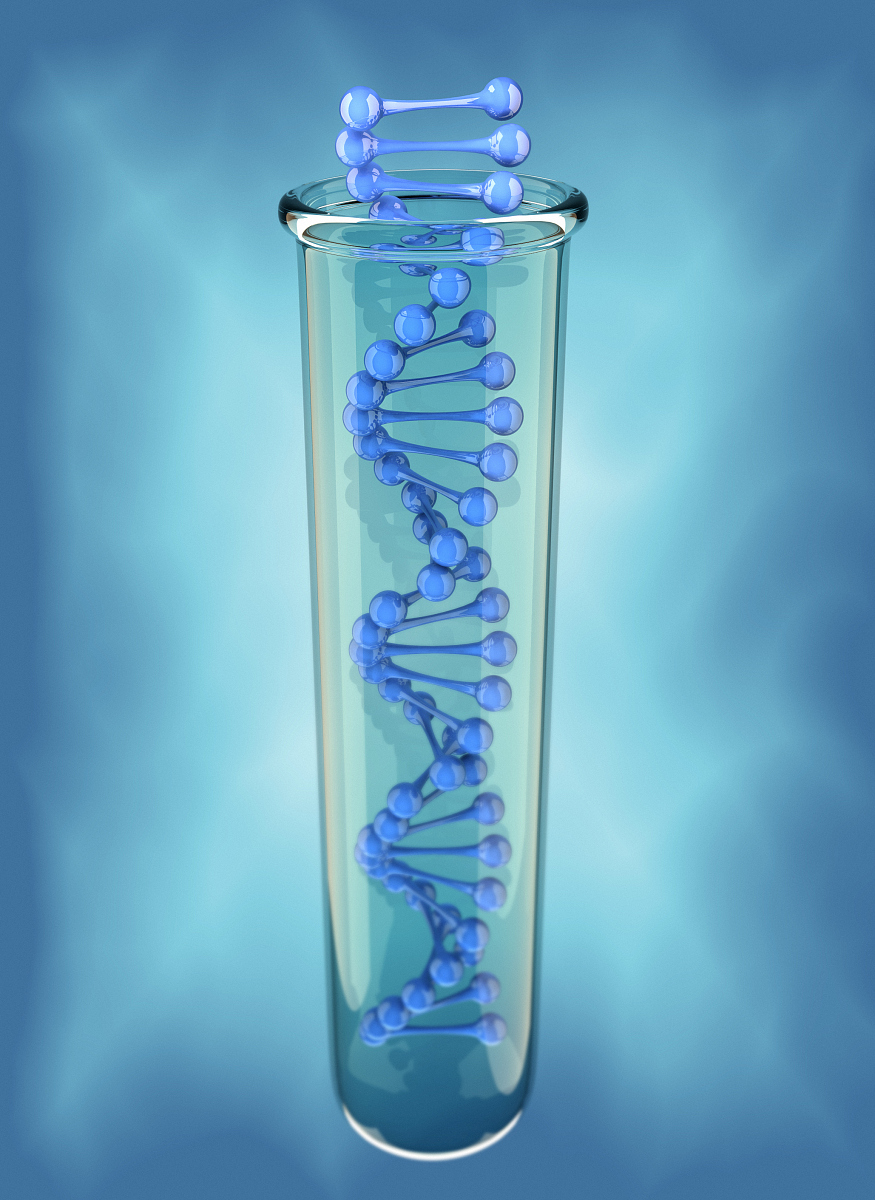 rna晾太干溶解不了回答及拓展