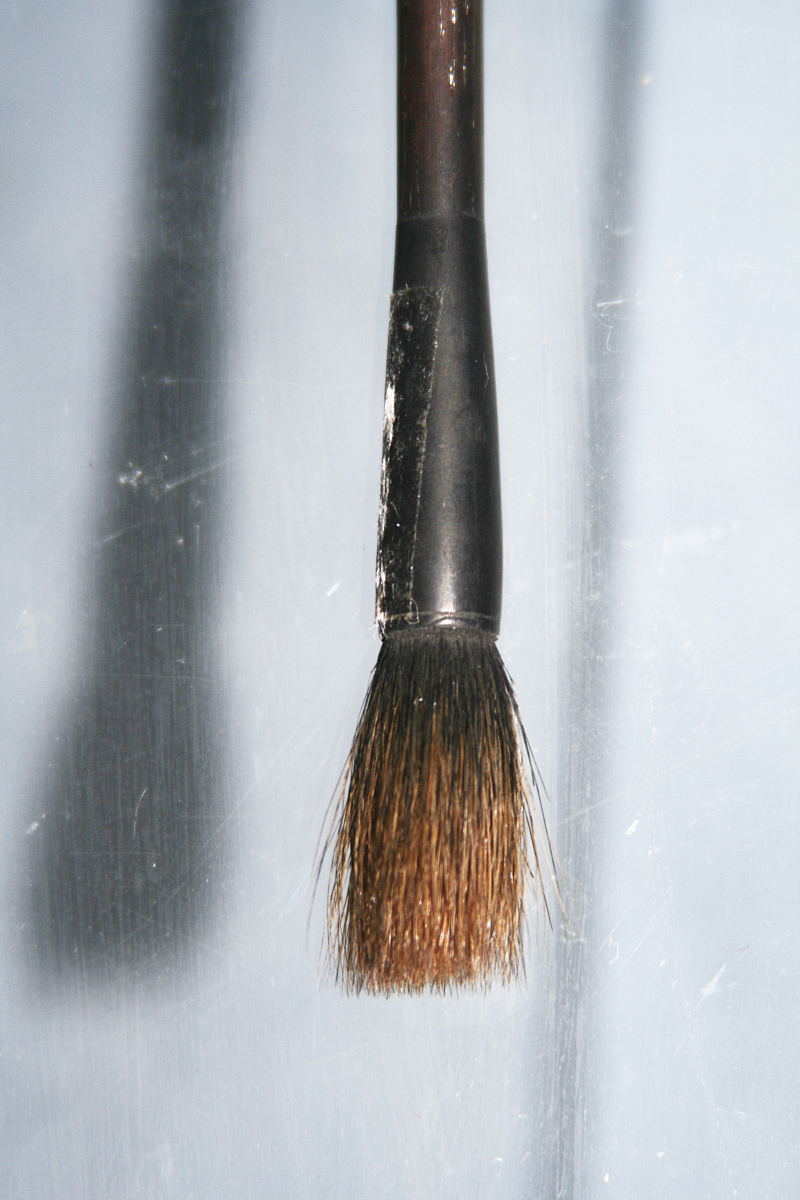 唯美笔名推荐：梦幻、清雅、诗意，找到你的专属名字！