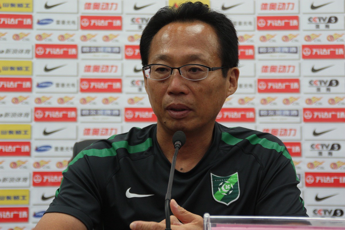 贵州省机电学校招生办联系电话