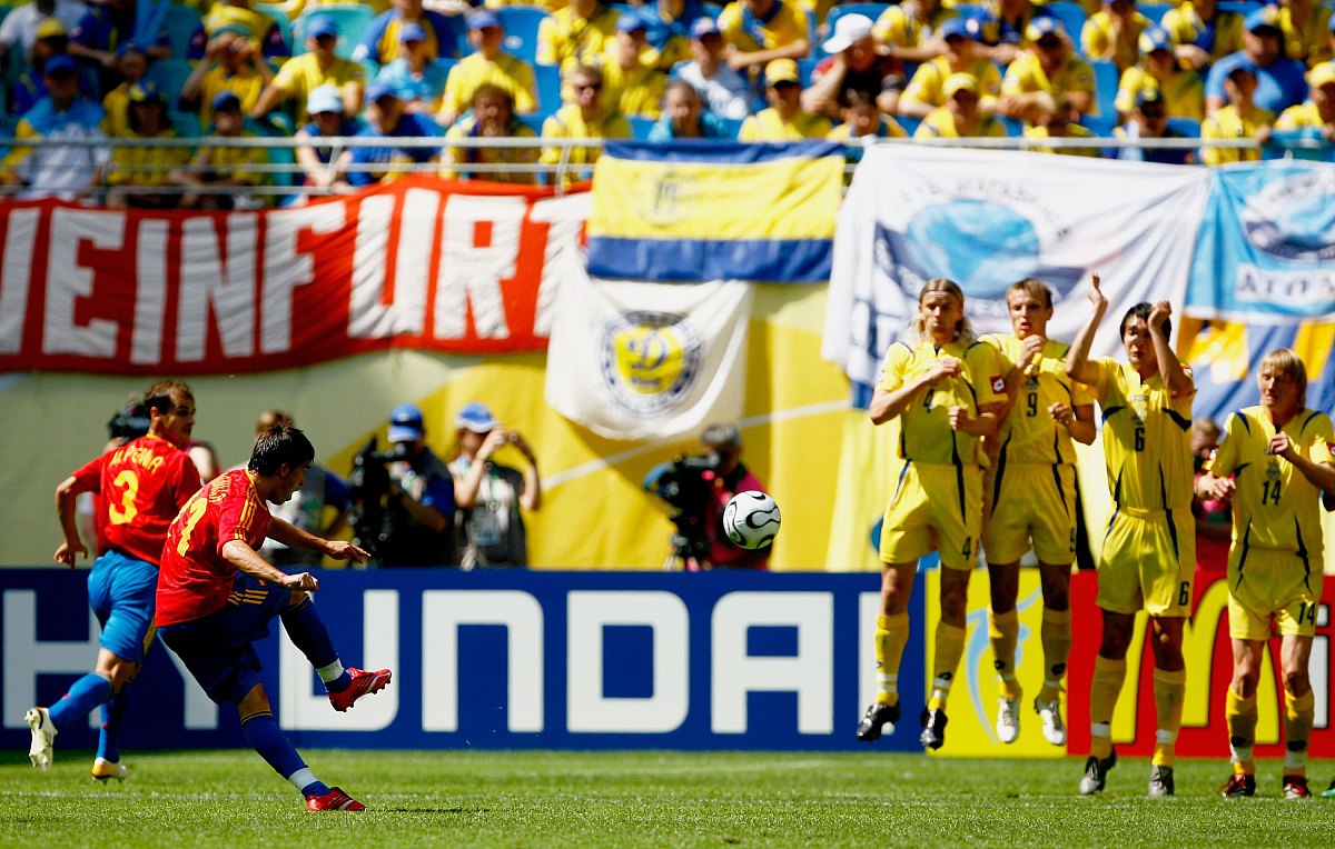 哥斯甲：普塔雷纳斯 VS 瓜达卢普 - 比赛分析与预测