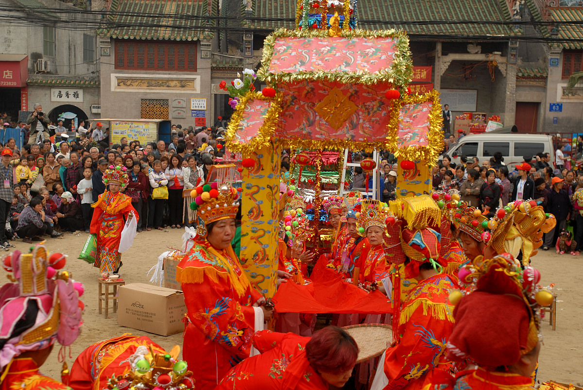 广西2021年最佳中专学校推荐 - 为你的未来奠定基础