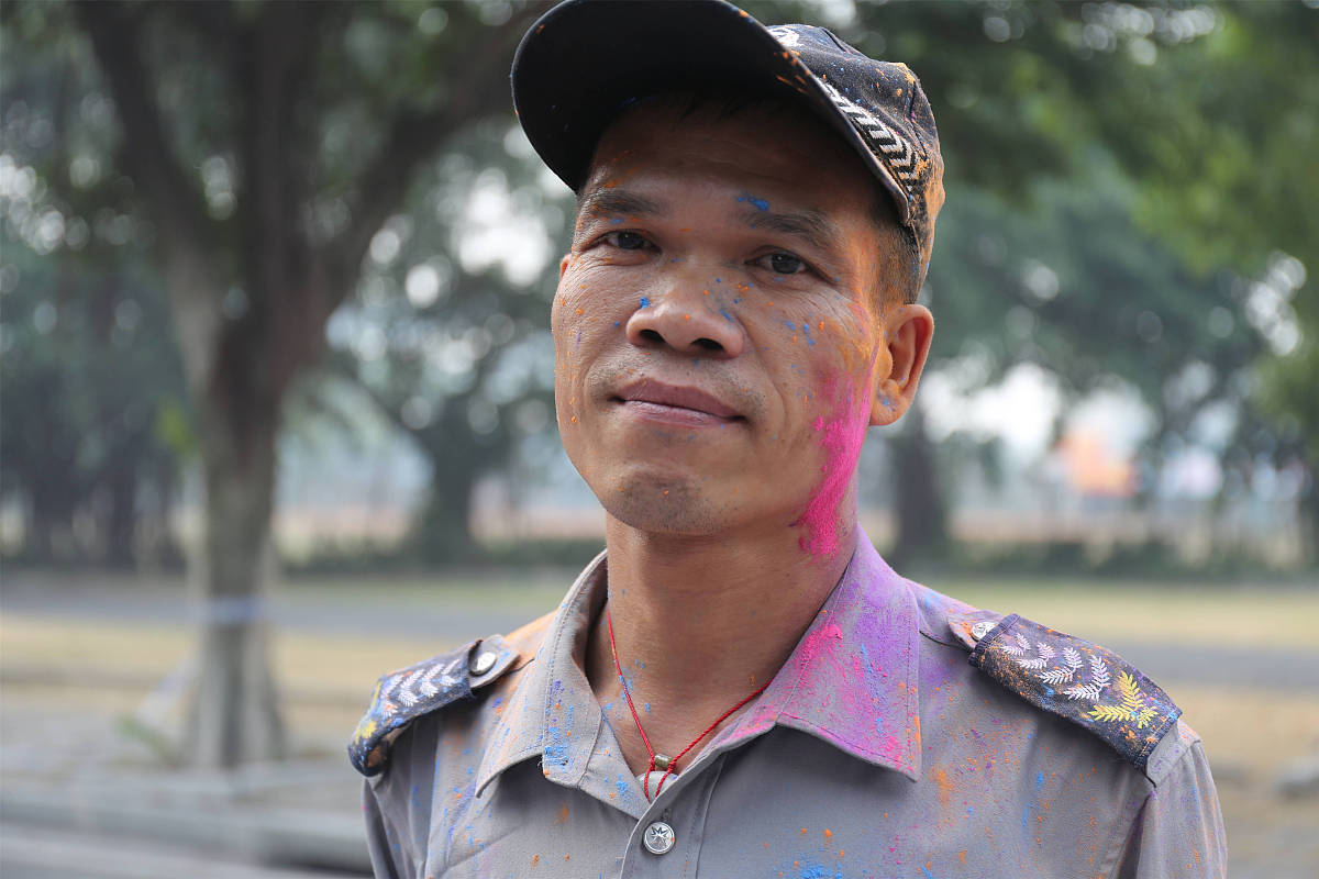 自我批评：那些我需要改变的毛病