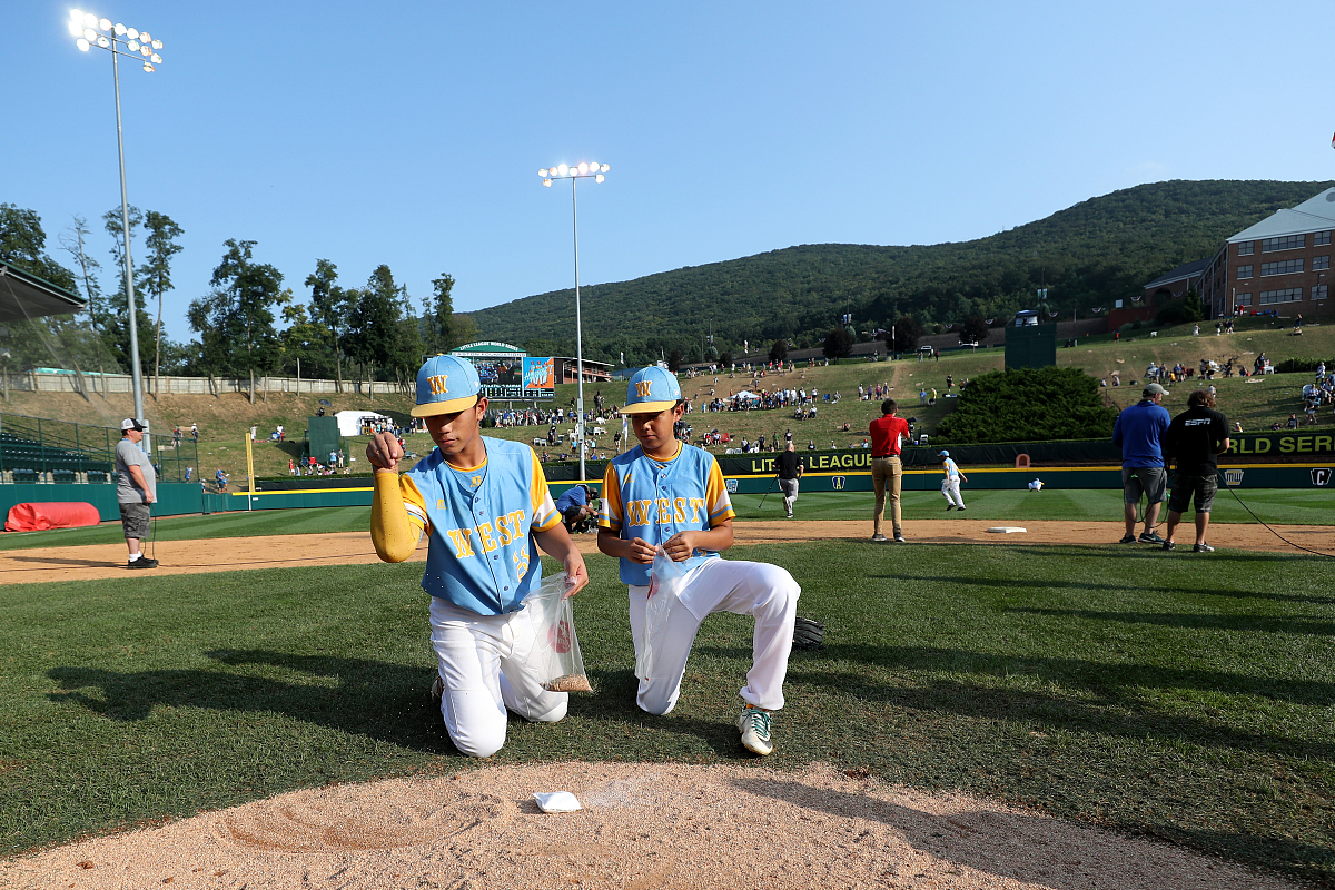 东宁县职业教育中心学校高尔夫休闲与服务管理专业介绍