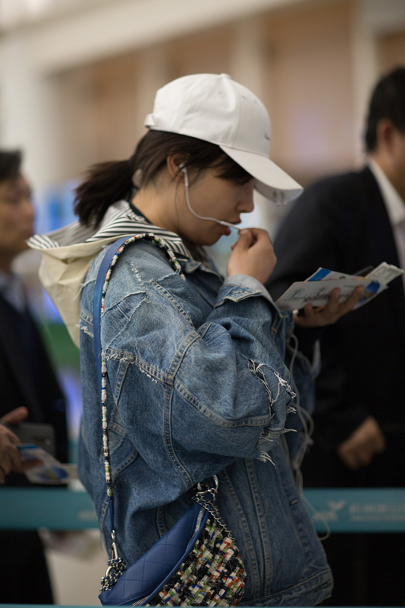 九头艾草公司技术创新能力分析及提升策略
