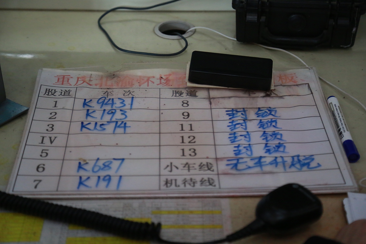 土建专业安全负责人职责：保障工程安全的关键角色