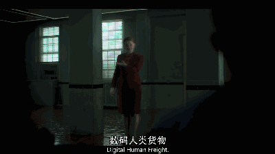 到處都是肉體，我也要打差評