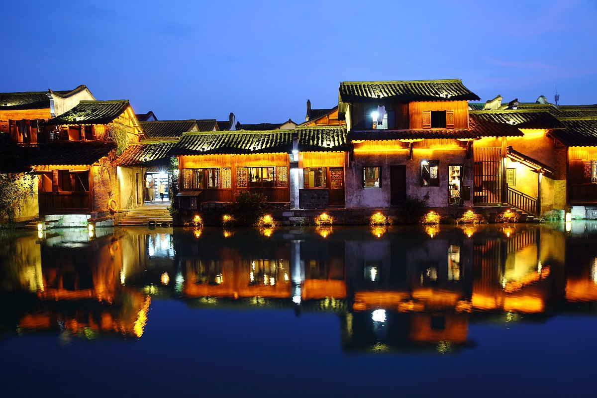 陕西华山技师学院2022年新增专业解读：智能制造、数字媒体等热门领域