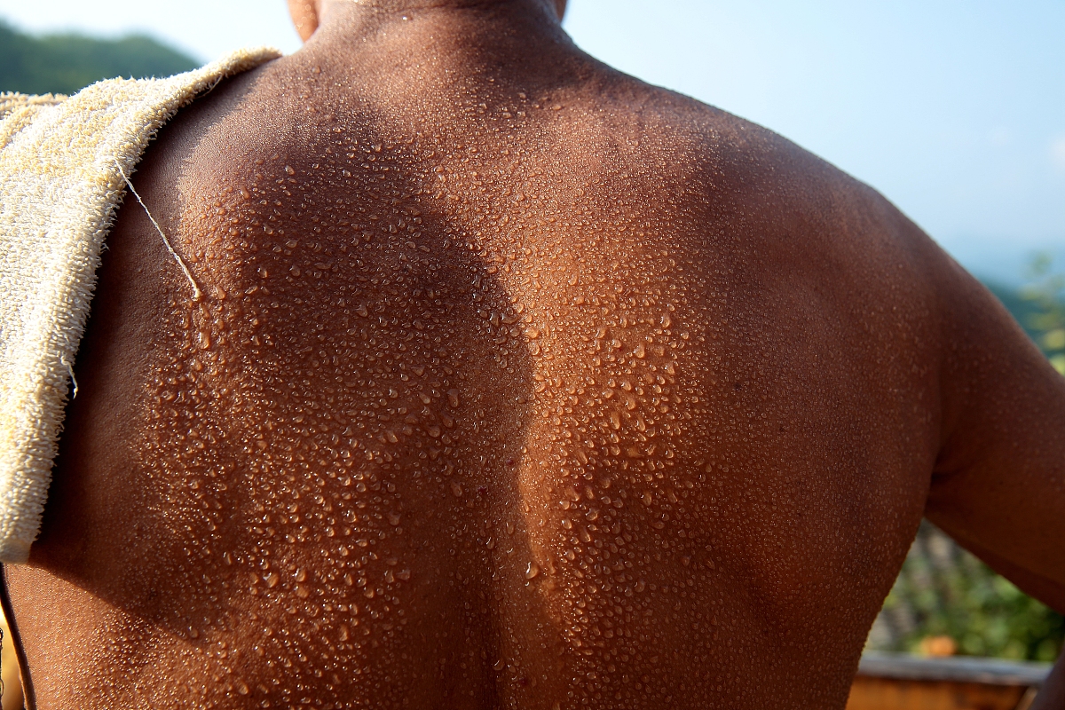 特区姓社不姓资：辩论与思考