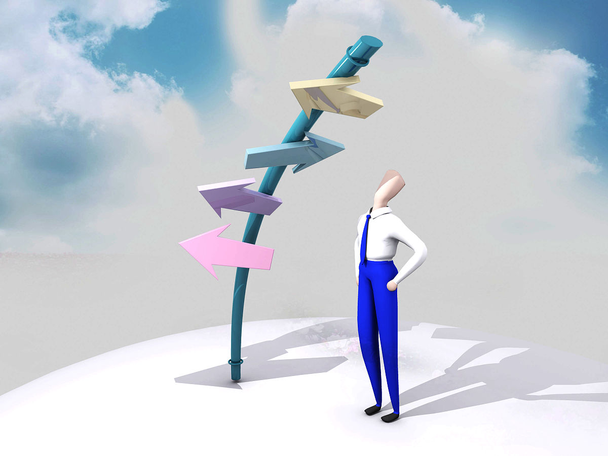 浙江2022年初中生报什么卫校 浙江2022年初中生报什么卫校