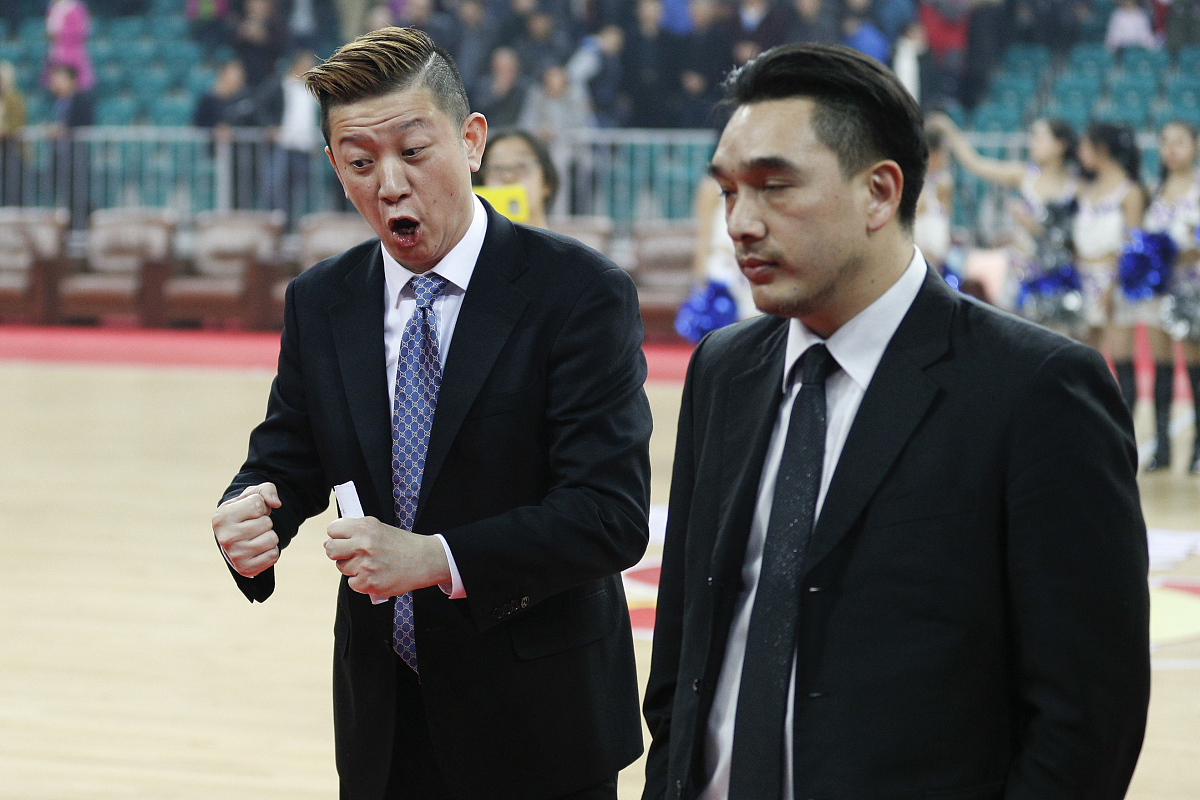 广东技术师范学院2023年热门专业及特色介绍