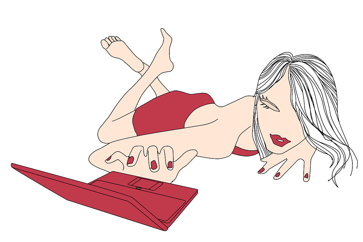 猫精灵衣着华丽白发但是还带着猫耳可以6个字形容吗