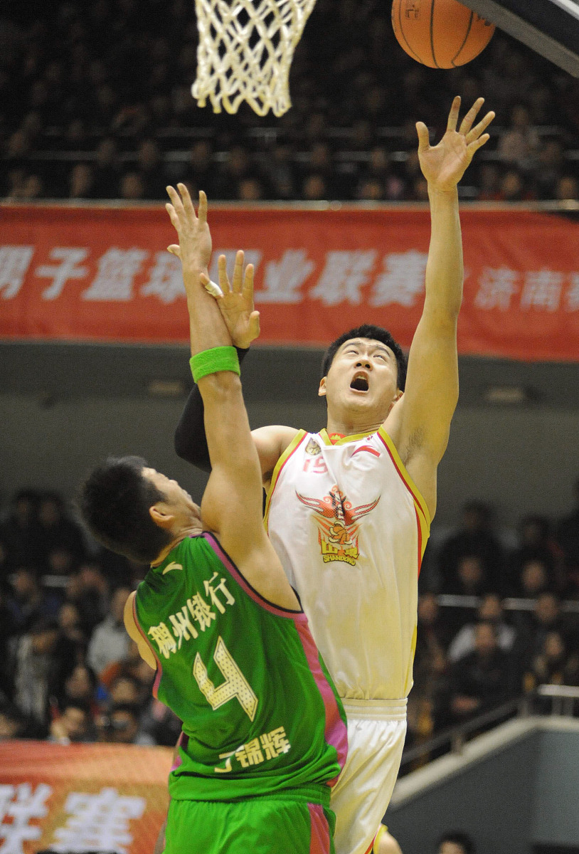 2011年12月16日,济南,11/12cba第12轮,山东黄金107-94浙江稠州.***_**