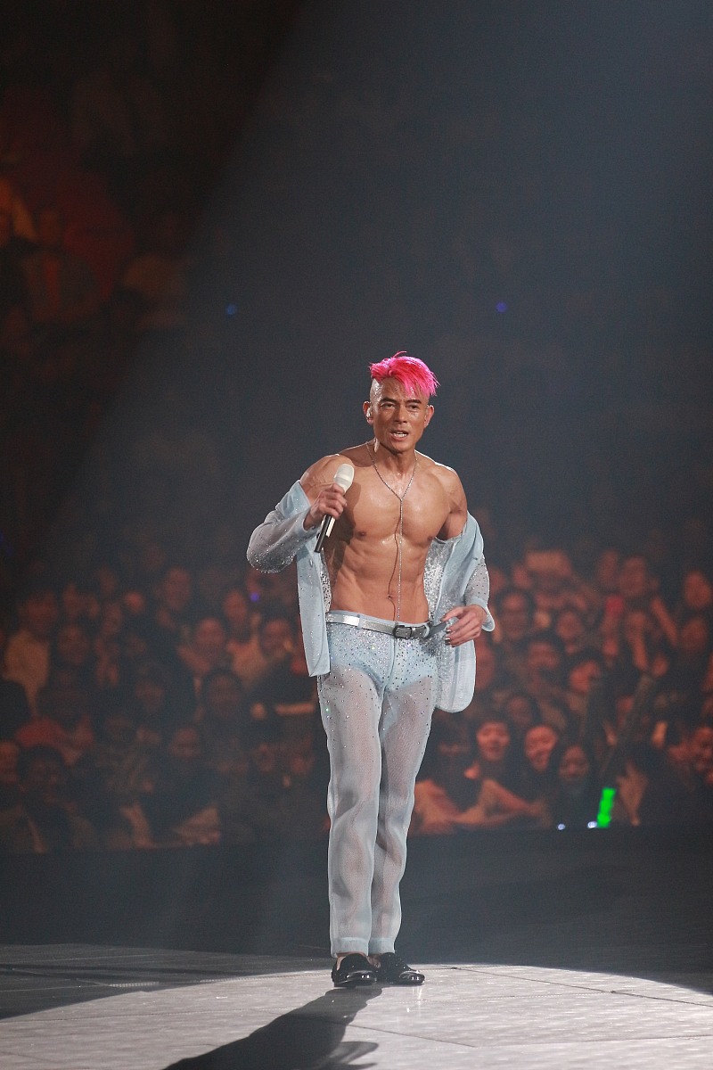 我喜欢普通平淡能好好的就好好的怎么回复