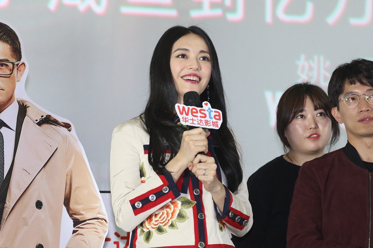 《我的喜马拉雅》观后感：卓玛和拉的故事，感人至深