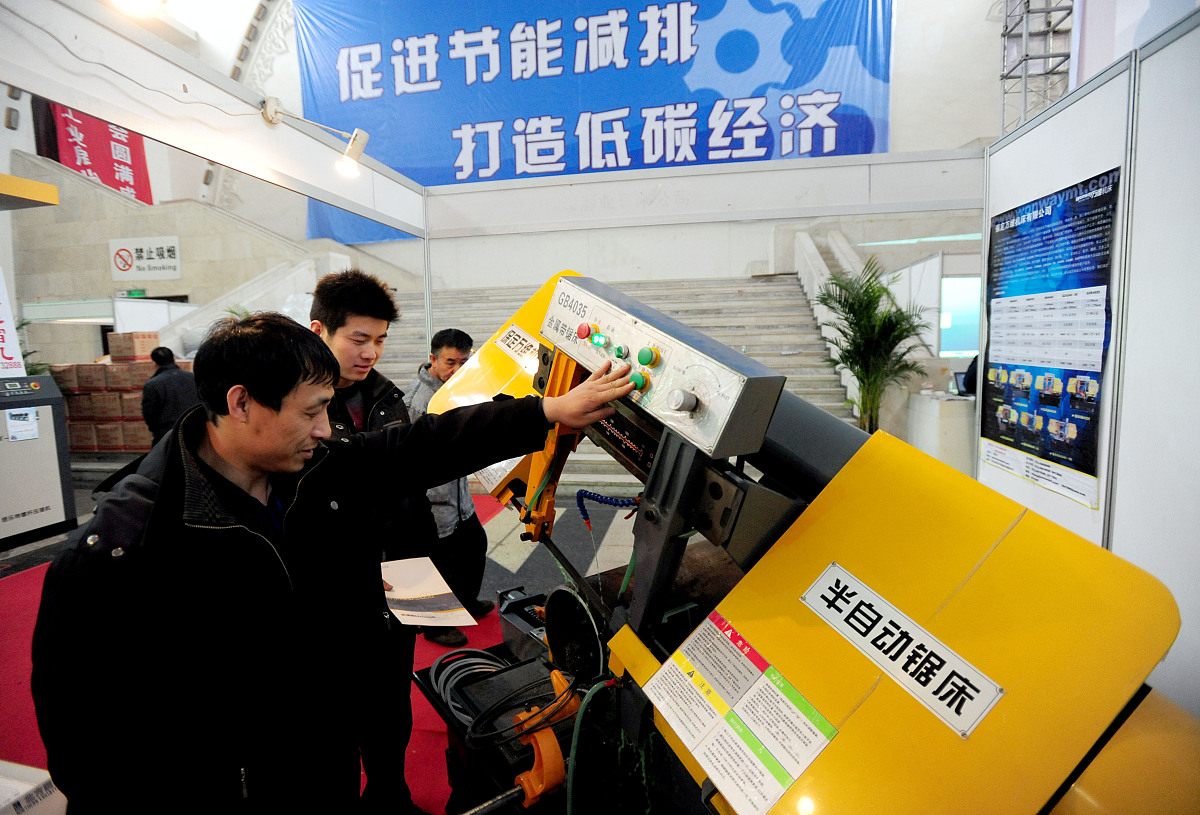 泰安媒体曝光求助热线是多少？请用媒体的口吻生成一篇文章。