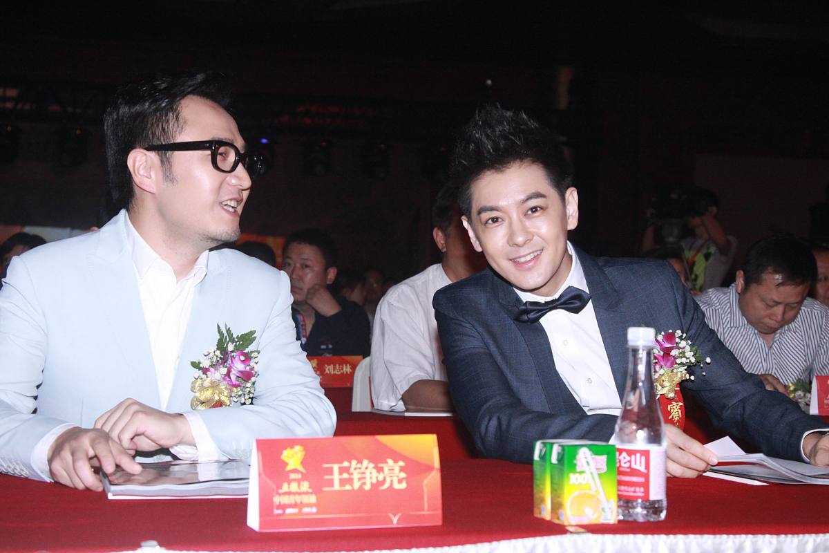 云南南方青年进修学院2019年工程测量专业招生简介