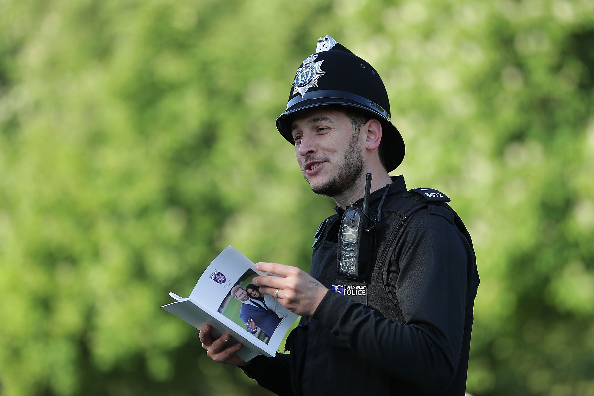 一二级保安师在物业安保项目投标中的作用