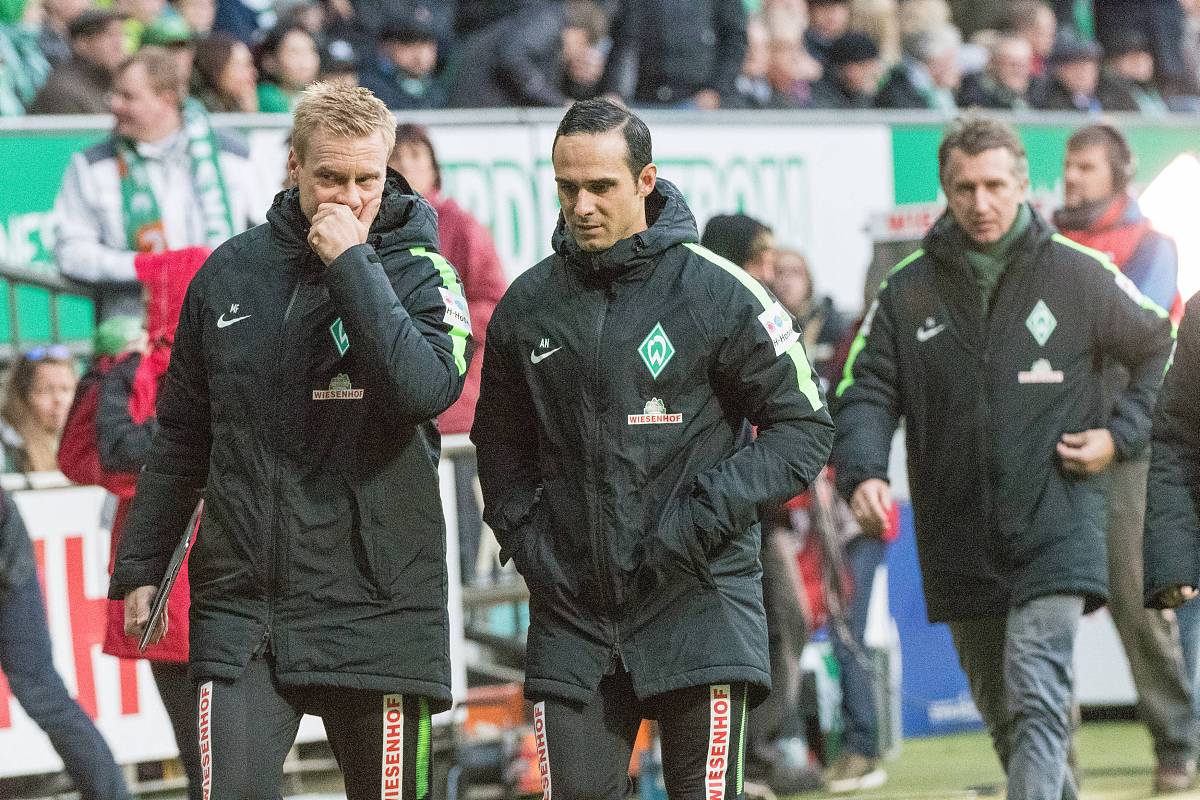 宁波工程学院德语专业怎么样？师资、设施、就业前景全解析