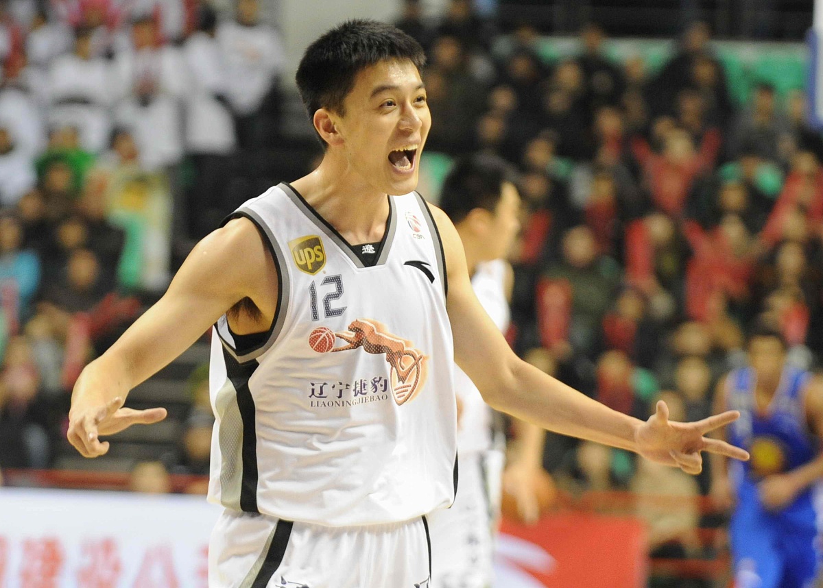 天津外国语大学辽宁投档比例和退档