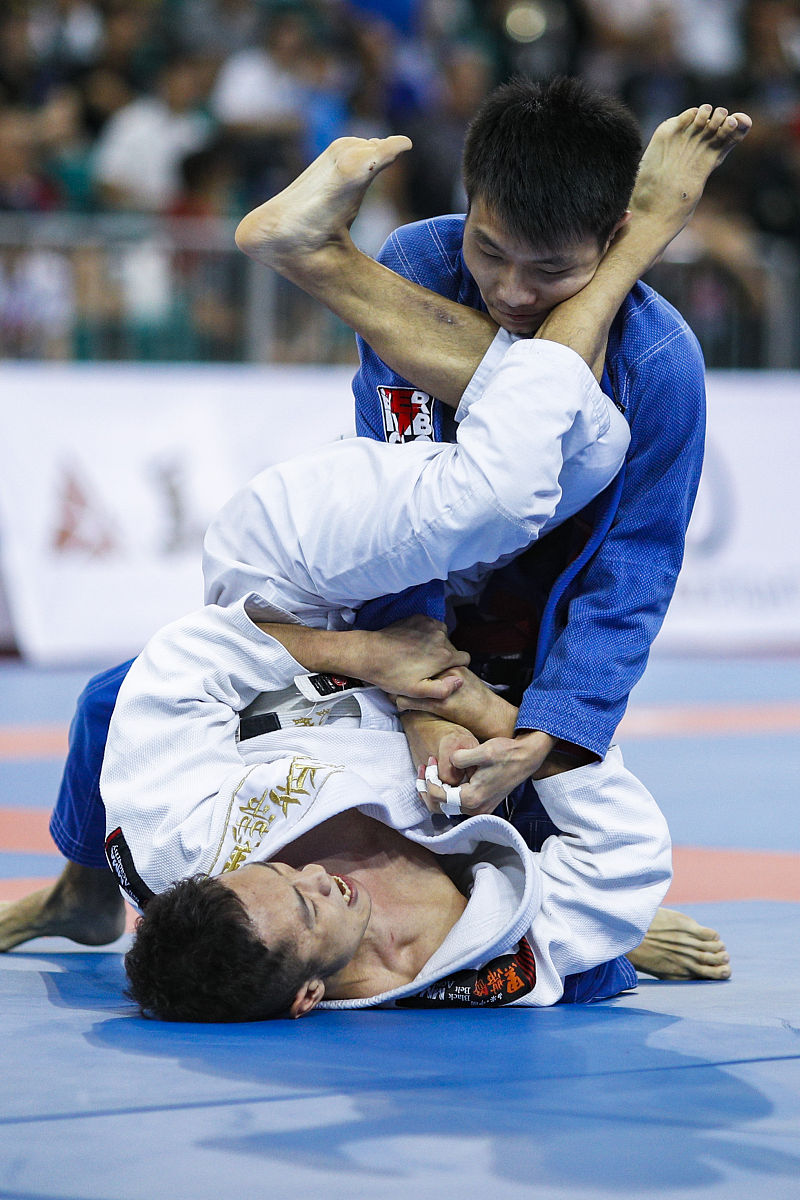 大学生创新资金申请金额及详细