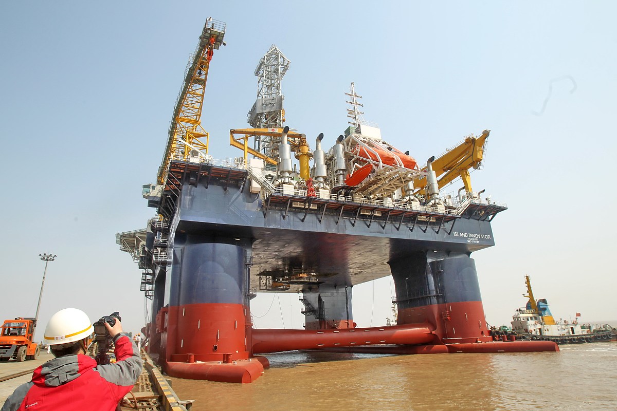 武汉航道学校招生专业及就业前景分析 | 培养航道工程、港口航道等专业人才