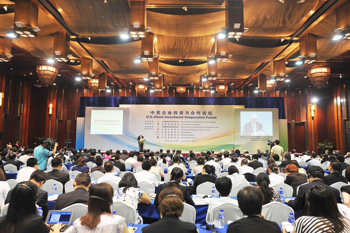 山西中专学校能学什么用发散性