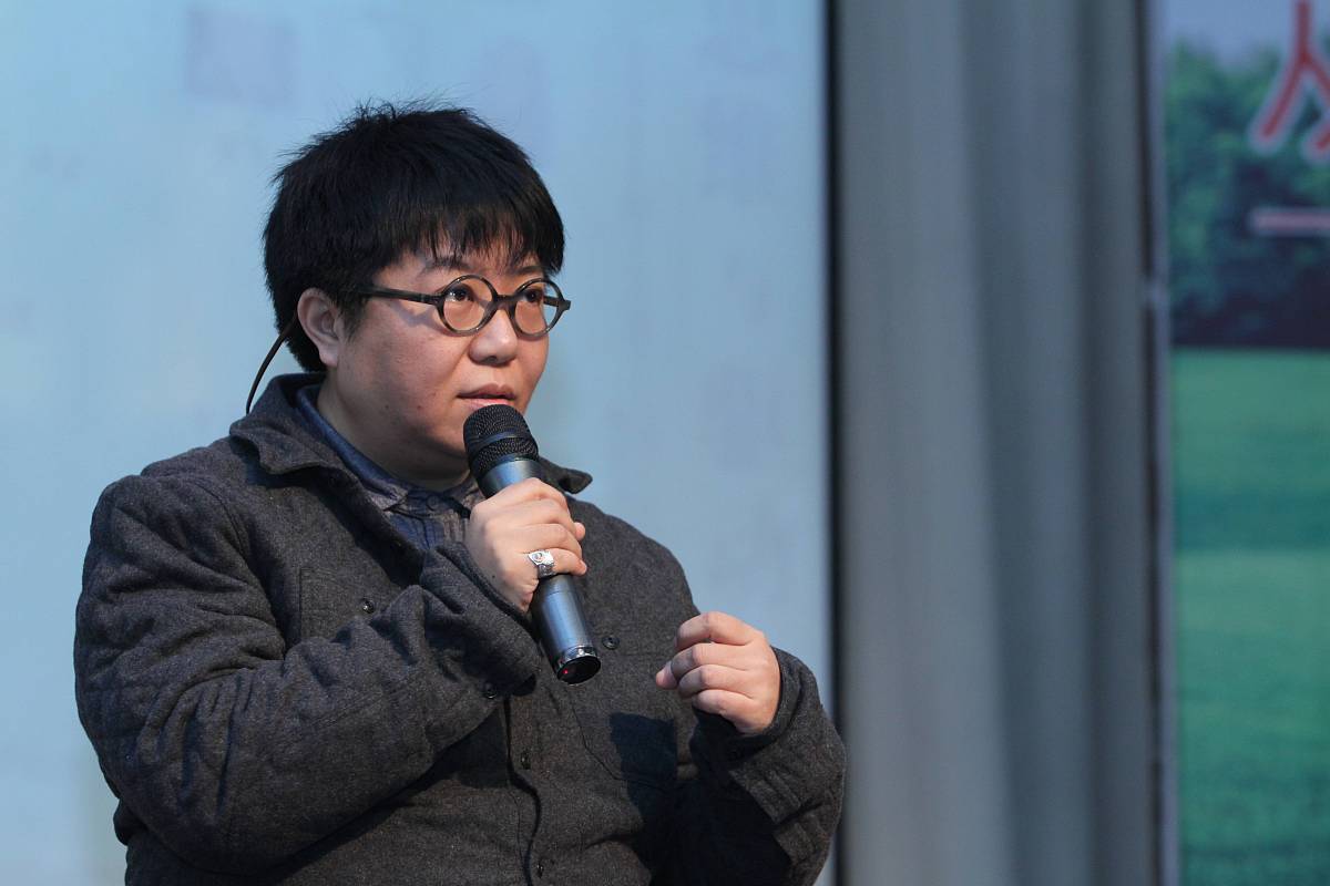 生命的不可重来：一次性机会，无限可能