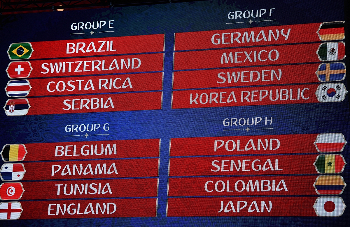 15位女生7天分组散步计划：如何确保每两人仅在一组相遇？