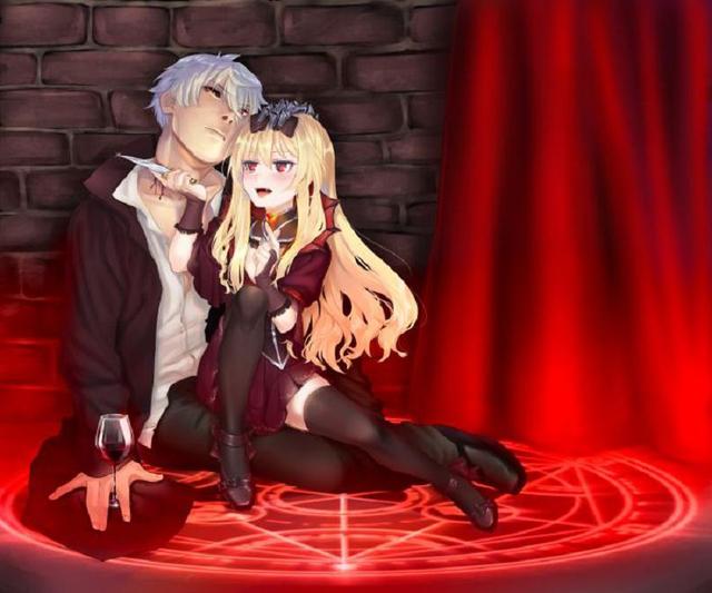 评价“平凡职业造就世界最强”和“神雕侠侣”也有相似之处