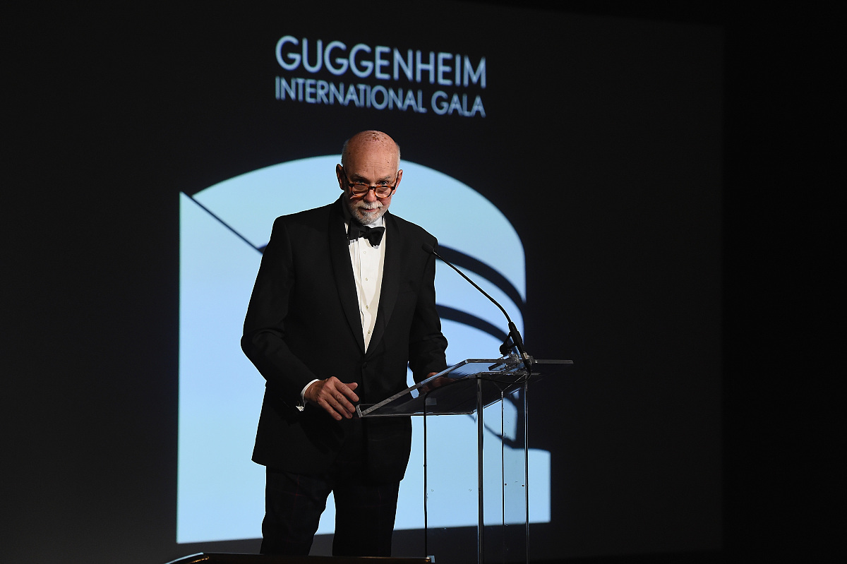 给一个压力检测平台起一个好听文艺的名字静观压力。探寻艺术的深度压力监测平台取名为「压力之眼」。继续