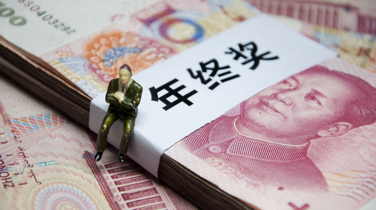 西部陆海新通道劳务问题的对策