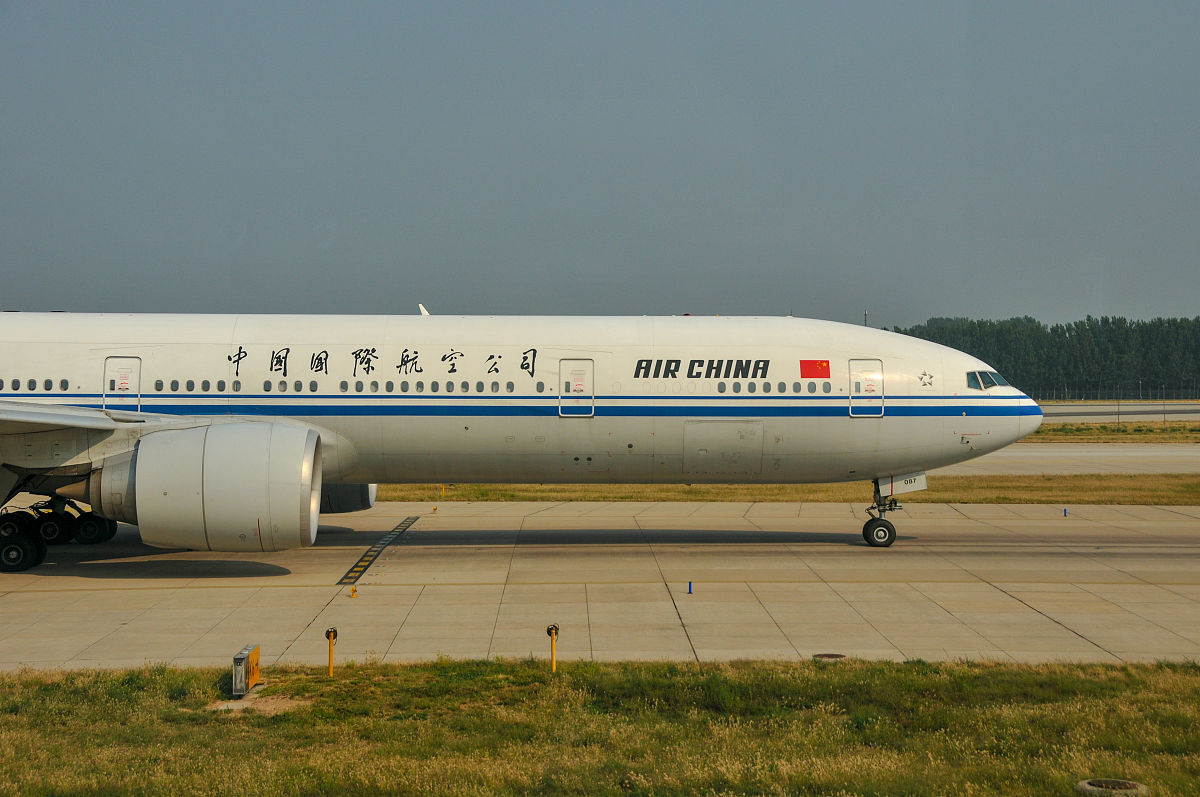 写一份中国十大国门卫士有那些