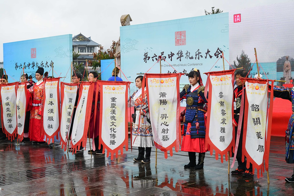 社团第一次全体成员大会的目的