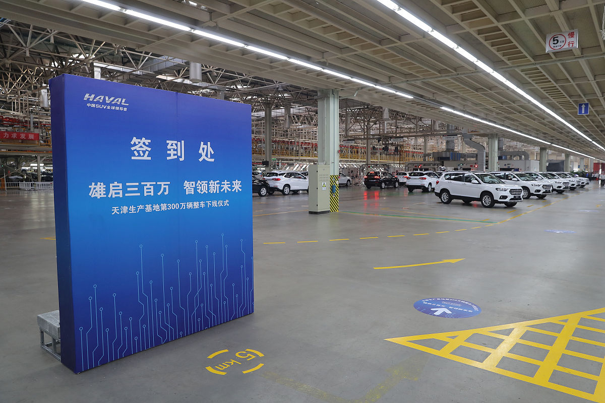 重庆市涪陵信息技术学校汽车整车与配件营销专业优势怎么样发展前景好不好呢；：：；；第三件事输入分隔符#################