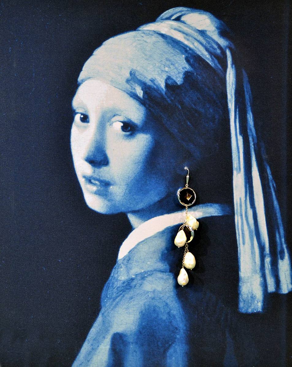 毕节职业技术高级中学珠宝玉石加工与营销课程：内容、教学质量及对珠宝设计师的价值