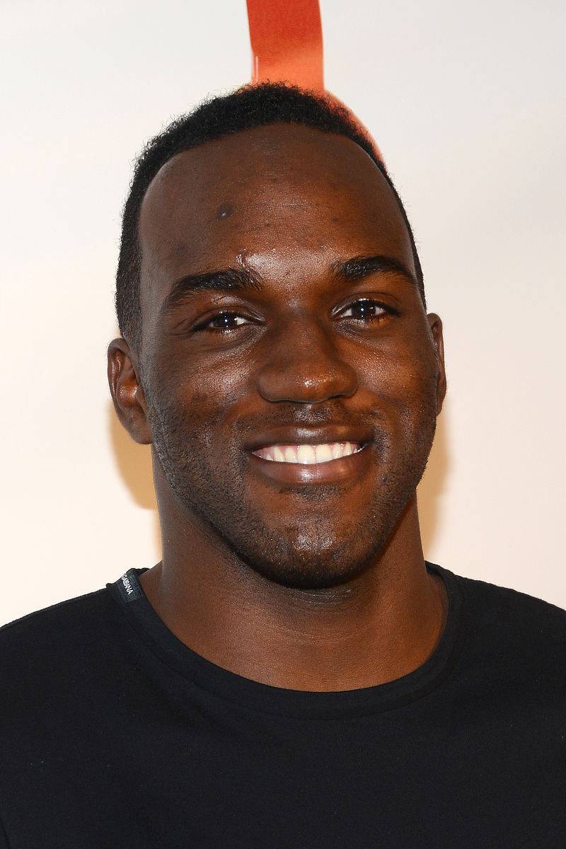 辽宁医学院医疗学院2022年要招多少人呢怎么样