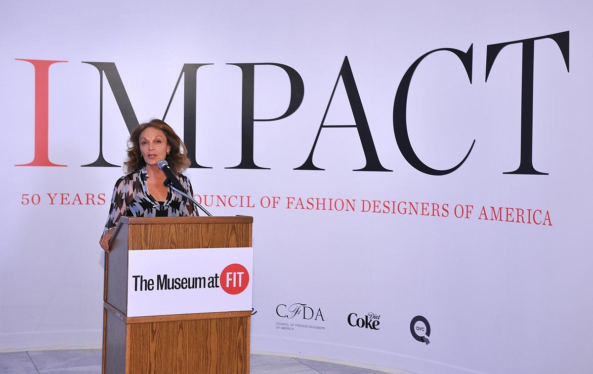 桂林山水职业学院旅游工艺品设计与制作专业好就业吗