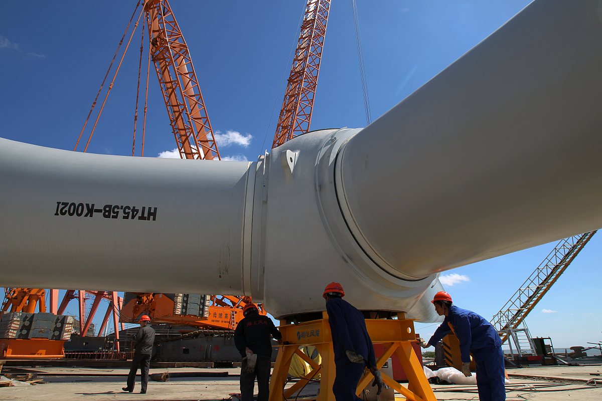 江西新兴产业工程学校2021年招生条件-分数线-报名时间