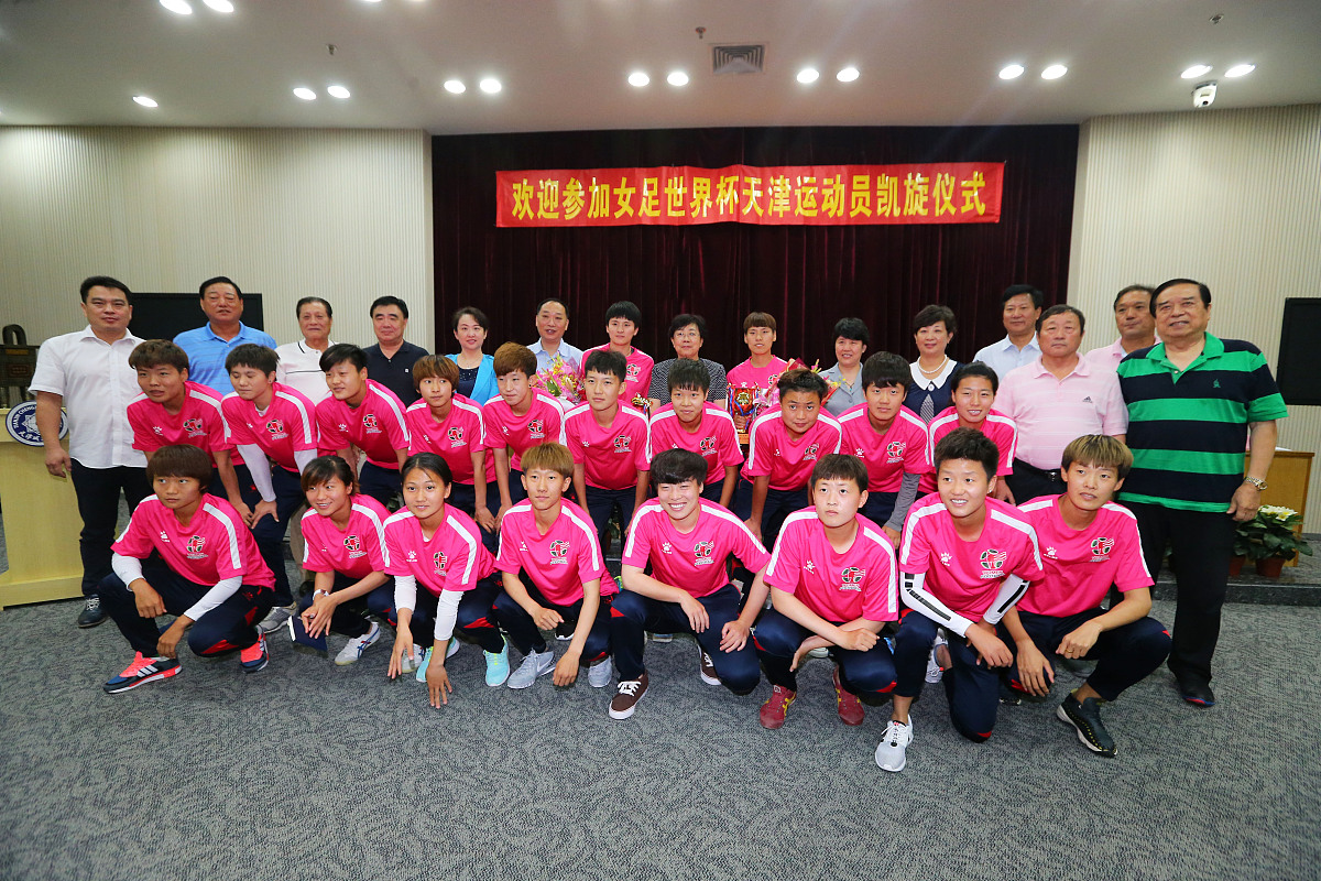 铜仁市交通学校现代家政服务与管理专业是不是热门专业？