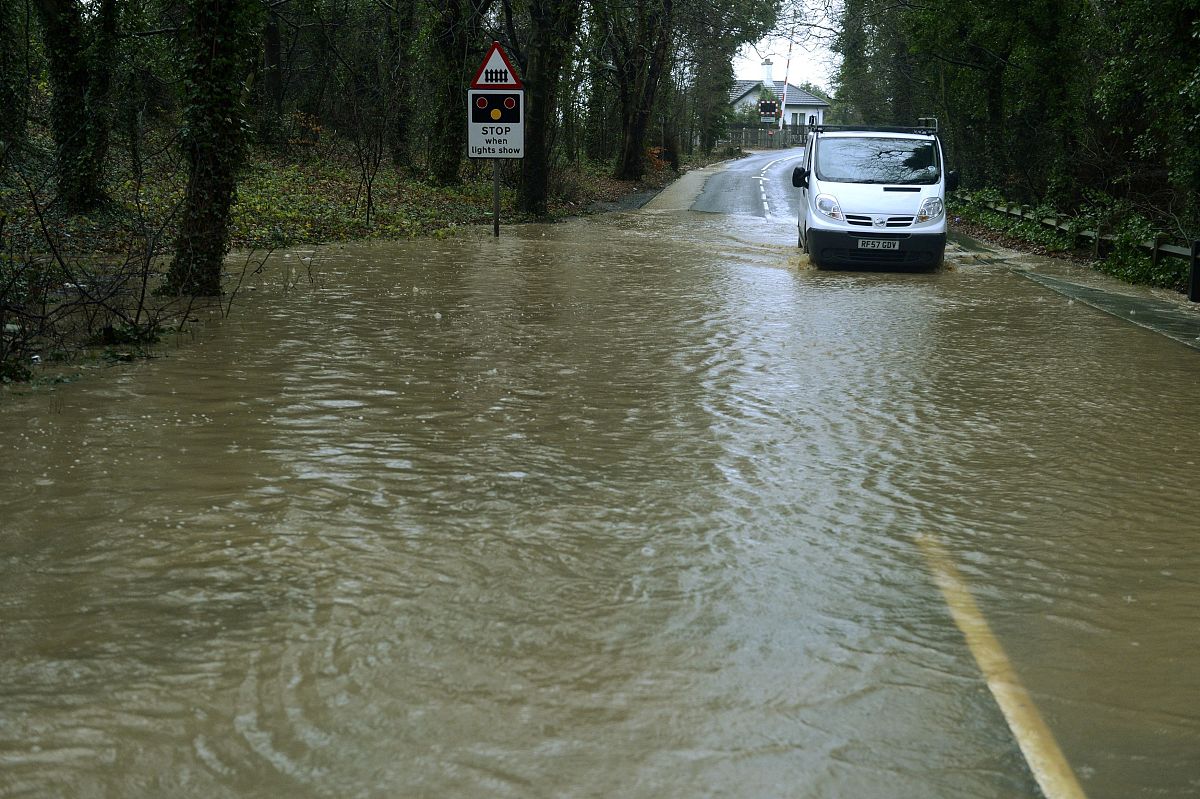 广东海洋大学大气科学专业怎么样