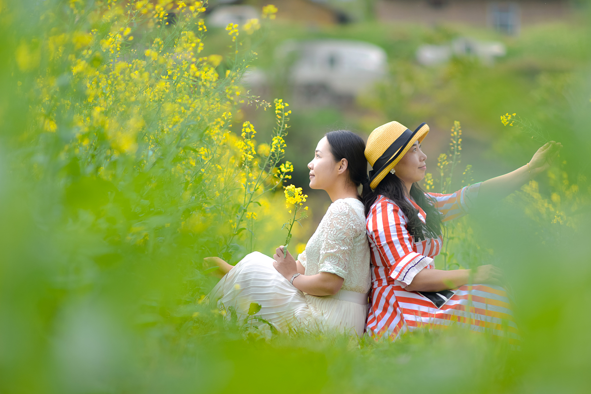 广西玉林技师学院2021年招生专业一览：工科、商科、艺术设计、医学等30余个专业