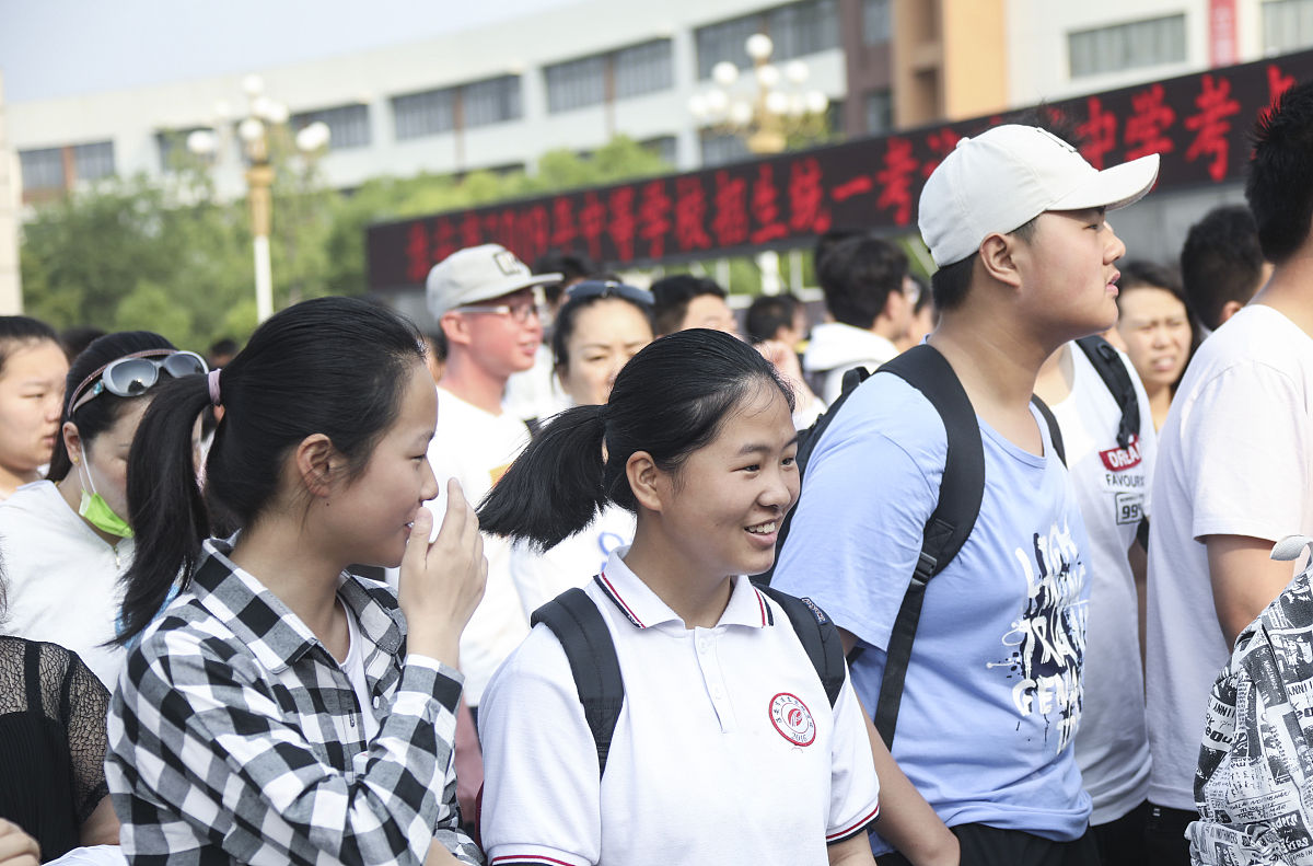 萍乡湘东职业中等专业学校2022年招生简章